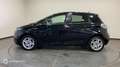 Renault ZOE Zen charge rapide Q90 - thumbnail 1