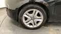Renault ZOE Zen charge rapide Q90 - thumbnail 11