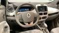 Renault ZOE Zen charge rapide Q90 - thumbnail 9