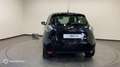 Renault ZOE Zen charge rapide Q90 - thumbnail 6