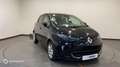 Renault ZOE Zen charge rapide Q90 - thumbnail 7