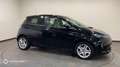 Renault ZOE Zen charge rapide Q90 - thumbnail 4