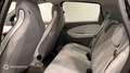 Renault ZOE Zen charge rapide Q90 - thumbnail 14
