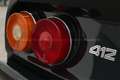 Ferrari 412 F101 CL/AR Vert - thumbnail 32