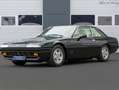 Ferrari 412 F101 CL/AR Vert - thumbnail 1
