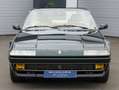 Ferrari 412 F101 CL/AR Vert - thumbnail 9