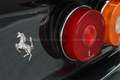 Ferrari 412 F101 CL/AR Vert - thumbnail 36