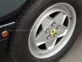 Ferrari 412 F101 CL/AR Vert - thumbnail 27