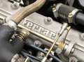 Ferrari 412 F101 CL/AR Vert - thumbnail 44