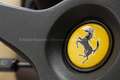 Ferrari 412 F101 CL/AR Vert - thumbnail 35