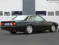 Ferrari 412 F101 CL/AR Vert - thumbnail 2