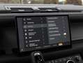 Land Rover Defender 110 D200 X-Dynamic SE Weiß - thumbnail 29
