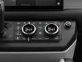 Land Rover Defender 110 D200 X-Dynamic SE Weiß - thumbnail 11