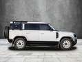 Land Rover Defender 110 D200 X-Dynamic SE Weiß - thumbnail 5