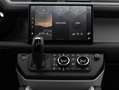 Land Rover Defender 110 D200 X-Dynamic SE Weiß - thumbnail 9
