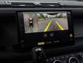 Land Rover Defender 110 D200 X-Dynamic SE Weiß - thumbnail 23