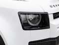 Land Rover Defender 110 D200 X-Dynamic SE Weiß - thumbnail 15