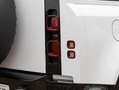 Land Rover Defender 110 D200 X-Dynamic SE Weiß - thumbnail 16