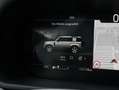 Land Rover Defender 110 D200 X-Dynamic SE Weiß - thumbnail 28