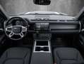 Land Rover Defender 110 D200 X-Dynamic SE 147 kW, 5-türig (Di Weiß - thumbnail 4