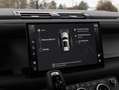 Land Rover Defender 110 D200 X-Dynamic SE Weiß - thumbnail 21