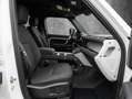 Land Rover Defender 110 D200 X-Dynamic SE Weiß - thumbnail 3