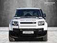 Land Rover Defender 110 D200 X-Dynamic SE Weiß - thumbnail 7