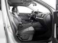 Audi Q2 35 TFSI advanced FACEL. PANO MATRIX-LED Silber - thumbnail 2