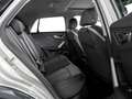Audi Q2 35 TFSI advanced FACEL. PANO MATRIX-LED Silber - thumbnail 4