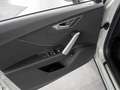 Audi Q2 35 TFSI advanced FACEL. PANO MATRIX-LED Silber - thumbnail 12