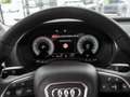 Audi Q2 35 TFSI advanced FACEL. PANO MATRIX-LED Silber - thumbnail 10