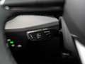 Audi Q2 35 TFSI advanced FACEL. PANO MATRIX-LED Silber - thumbnail 11