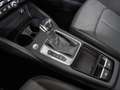 Audi Q2 35 TFSI advanced FACEL. PANO MATRIX-LED Silber - thumbnail 8
