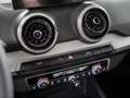 Audi Q2 35 TFSI advanced FACEL. PANO MATRIX-LED Silber - thumbnail 7