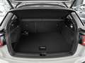 Audi Q2 35 TFSI advanced FACEL. PANO MATRIX-LED Silber - thumbnail 14