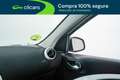 smart forFour 52 Passion Blanco - thumbnail 28