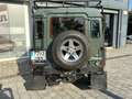 Land Rover Defender 90 SW E Verde - thumbnail 8
