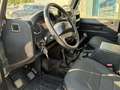 Land Rover Defender 90 SW E Vert - thumbnail 10