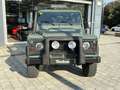 Land Rover Defender 90 SW E Vert - thumbnail 3