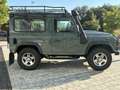 Land Rover Defender 90 SW E Vert - thumbnail 5