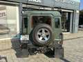 Land Rover Defender 90 SW E Vert - thumbnail 16