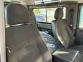 Land Rover Defender 90 SW E Vert - thumbnail 14