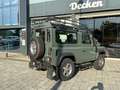 Land Rover Defender 90 SW E Vert - thumbnail 7