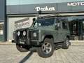 Land Rover Defender 90 SW E Verde - thumbnail 1