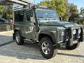 Land Rover Defender 90 SW E Vert - thumbnail 4