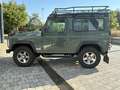 Land Rover Defender 90 SW E Verde - thumbnail 17