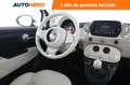 Fiat 500C 1.2 S Blanco - thumbnail 14