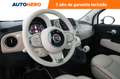 Fiat 500C 1.2 S Blanco - thumbnail 12