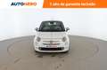 Fiat 500C 1.2 S Blanco - thumbnail 10