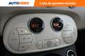 Fiat 500C 1.2 S Blanco - thumbnail 21